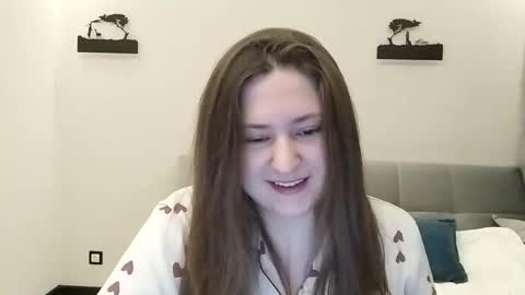 sovagloomy online show from 21, 11, 2025