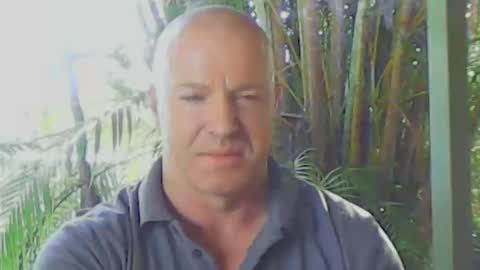 soveryhandsome online show from 19, 11, 2025