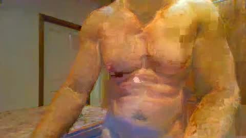 soveryhandsome online show from 25, 11, 2025