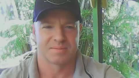 soveryhandsome online show from 17, 2, 2026