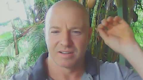 soveryhandsome online show from 9, 3, 2026