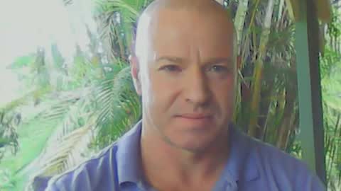 soveryhandsome online show from 12, 5, 2026