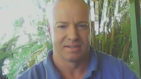 soveryhandsome online show from 22, 5, 2026