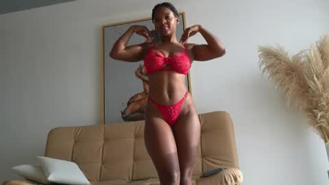 sow_fitt online show from 12, 11, 2025