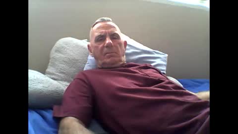 sox1957 online show from 16, 11, 2025