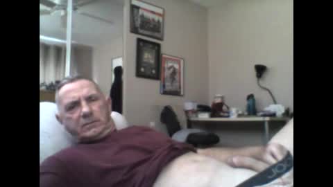 sox1957 online show from 18, 11, 2025