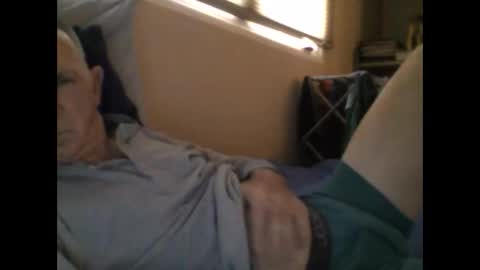 sox1957 online show from 19, 12, 2025