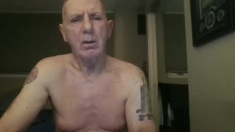 sox1957 online show from 2, 2, 2026