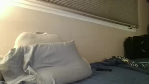 sox1957 online show from 10, 2, 2026