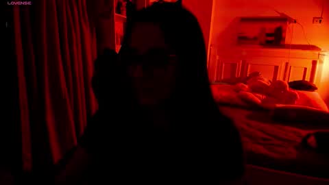 Lili online show from 19, 9, 2025