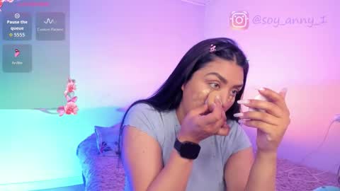 soy_anny_19 online show from 18, 1, 2026