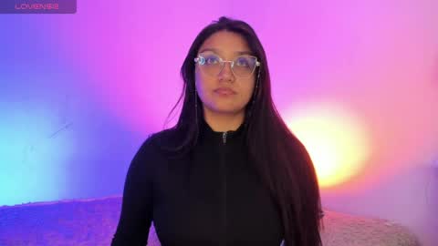 ANNY online show from 31, 3, 2026