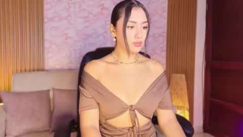 Daniela online show from 23, 6, 2026