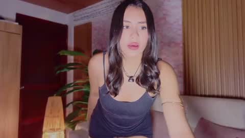 Daniela online show from 7, 7, 2026