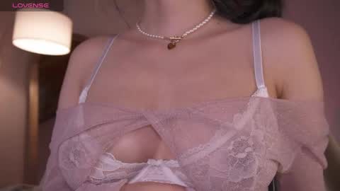 Snapshot of soy_iris chatting on 26, 5, 2026 Irisita online show from 26, 5, 2026