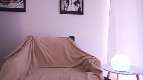 Snapshot of soy_iris chatting on 18, 7, 2026 Irisita online show from 18, 7, 2026