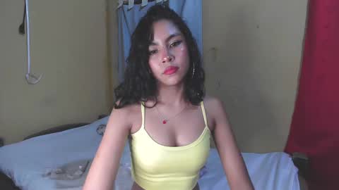 Miauhg online show from 16, 12, 2024