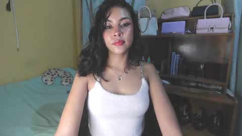 Miauhg online show from 15, 1, 2025