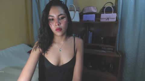 Miauhg online show from 18, 1, 2025