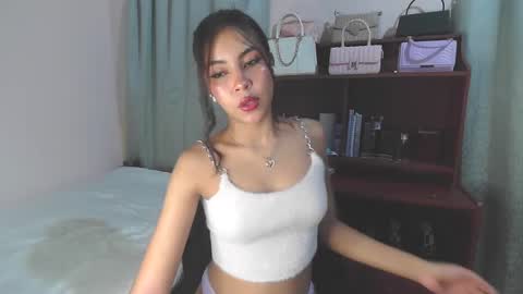 Miauhg online show from 24, 1, 2025