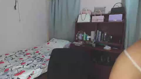 Miauhg online show from 25, 1, 2025