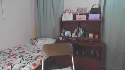 Miauhg online show from 12, 2, 2025