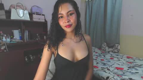 Miauhg online show from 10, 3, 2025