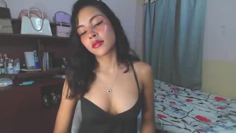 Miauhg online show from 10, 3, 2025