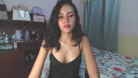 Miauhg online show from 10, 3, 2025