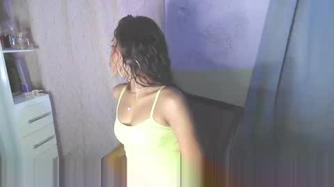 Miauhg online show from 23, 10, 2025