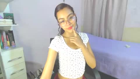 Snapshot of soy_miauhg chatting on 25, 6, 2026 Miauhg online show from 25, 6, 2026