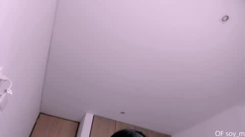 MIA online show from 10, 2, 2025