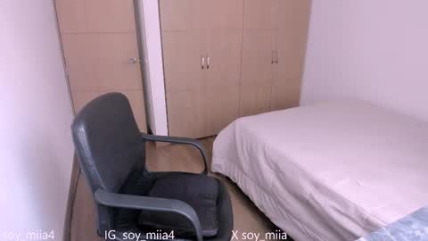 MIA online show from 17, 2, 2025