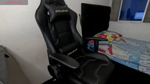 soy_samuel11 online show from 19, 6, 2026