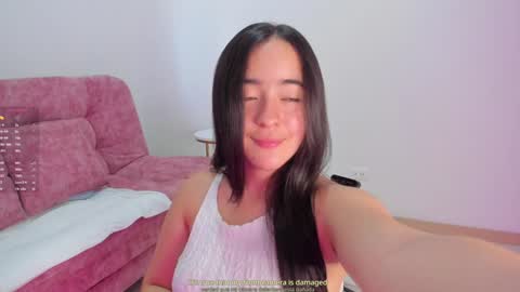 Instagram Soyamandaa  1 online show from 4, 12, 2024