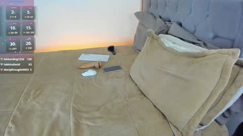 Denise online show from 6, 2, 2025