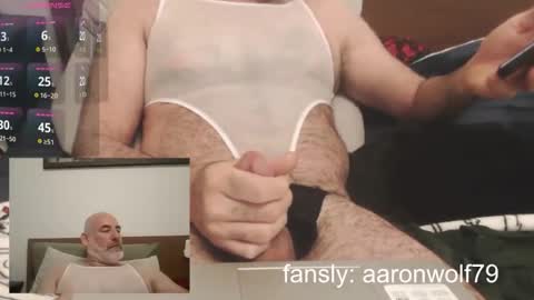 Snapshot of soyelpoti79 chatting on 14, 2, 2026 WhiteWolfFL online show from 14, 2, 2026