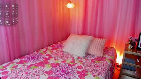      25  online show from 22, 2, 2025