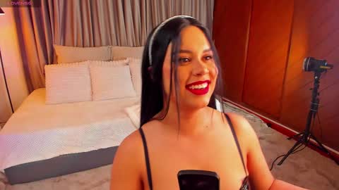      25  online show from 1, 3, 2025