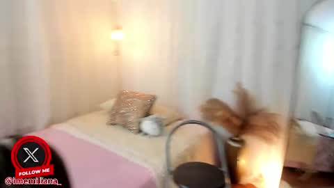      25  online show from 13, 6, 2026