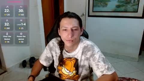 jei online show from 7, 6, 2026