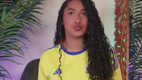 Juliana online show from 27, 6, 2026