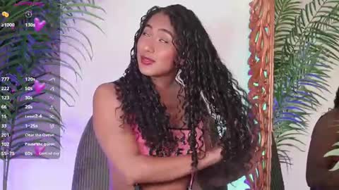 Juliana online show from 9, 7, 2026