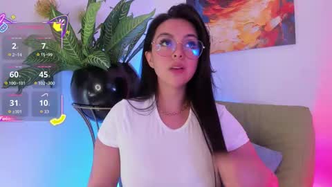 Karito  online show from 9, 11, 2025