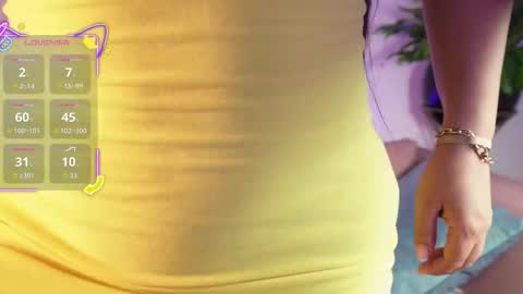 Karito  online show from 12, 2, 2026