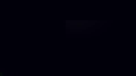 Snapshot of soymigo chatting on 16, 10, 2025 soymigo online show from 16, 10, 2025