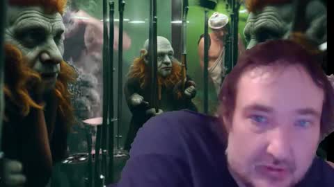 Snapshot of soymigo chatting on 18, 11, 2025 soymigo online show from 18, 11, 2025