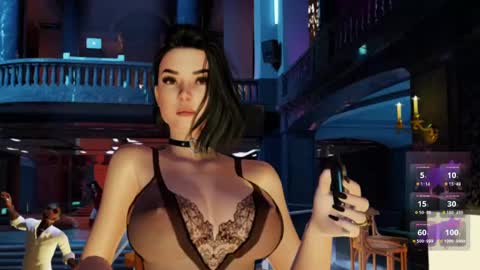 NAHID  online show from 22, 2, 2025