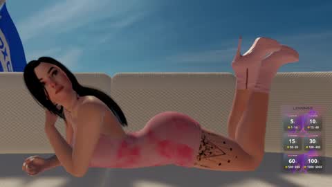 NAHID  online show from 24, 2, 2025