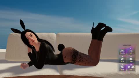 NAHID  online show from 27, 2, 2025